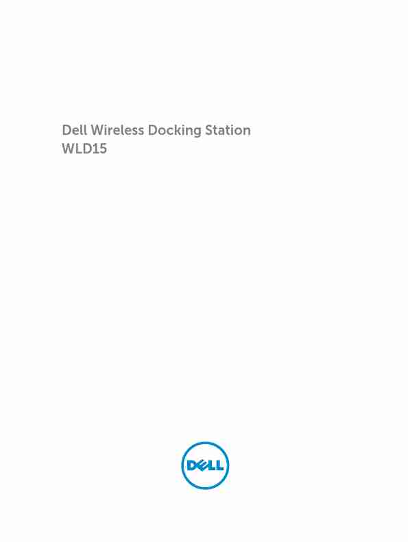 DELL WLD15-page_pdf